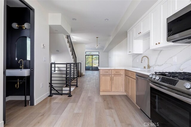 54431/2 Blackwelder, Los Angeles, CA 90016 - photo 5