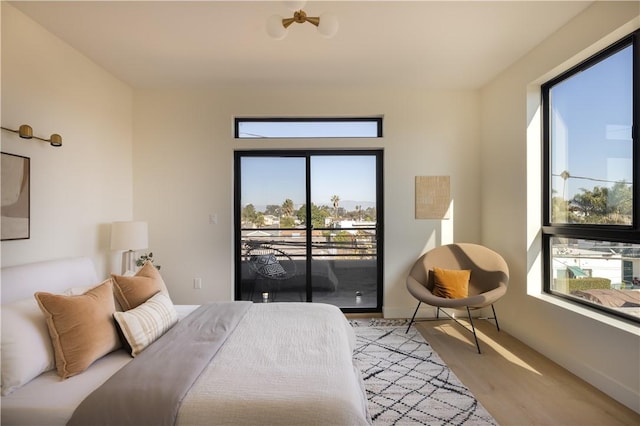 54431/2 Blackwelder, Los Angeles, CA 90016 - photo 13