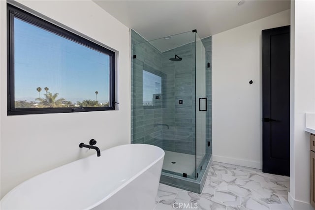 54431/2 Blackwelder, Los Angeles, CA 90016 - photo 21