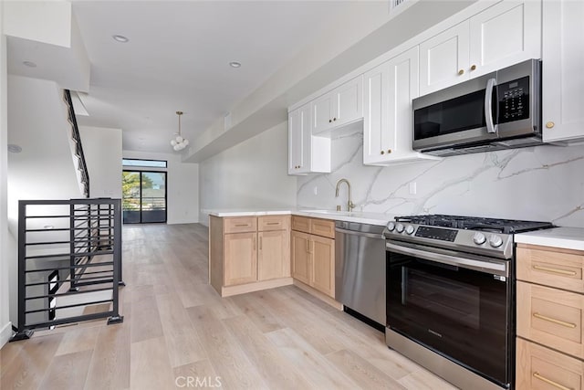 54431/2 Blackwelder, Los Angeles, CA 90016 - photo 4