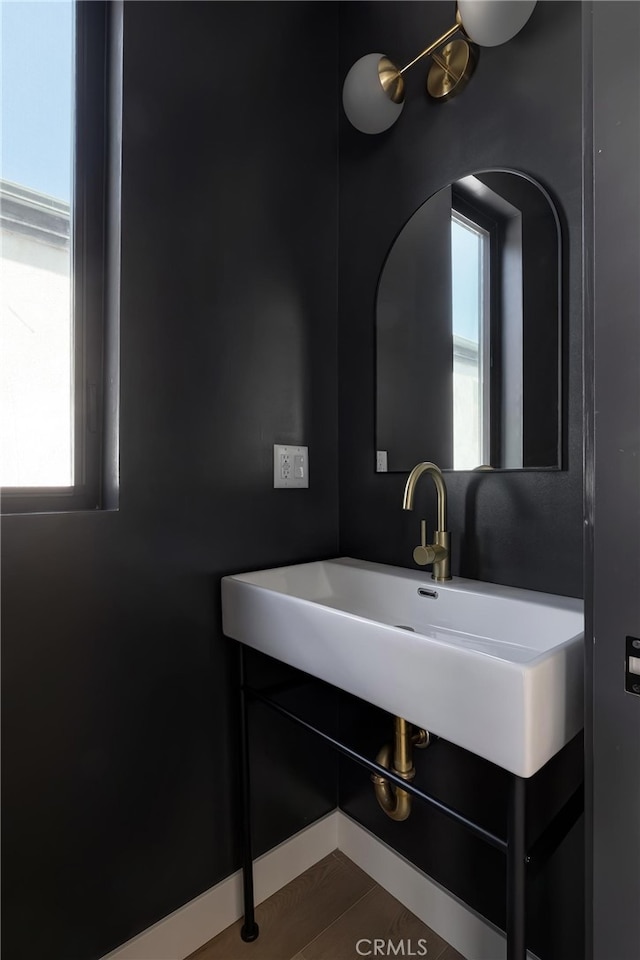 54431/2 Blackwelder, Los Angeles, CA 90016 - photo 6