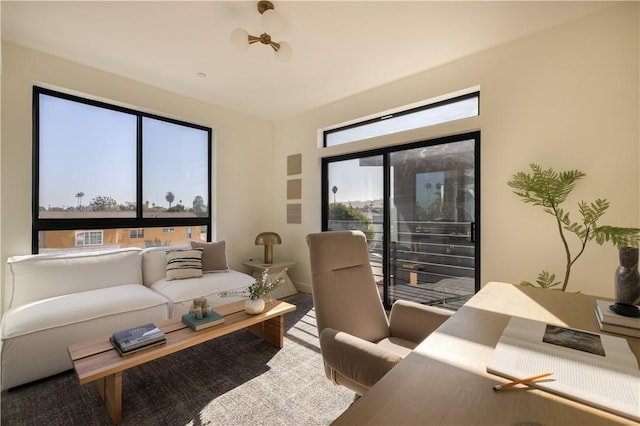 54431/2 Blackwelder, Los Angeles, CA 90016 - photo 14