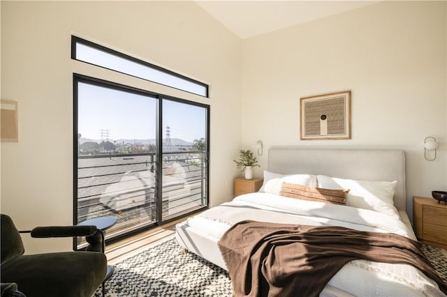 54431/2 Blackwelder, Los Angeles, CA 90016 - photo 1