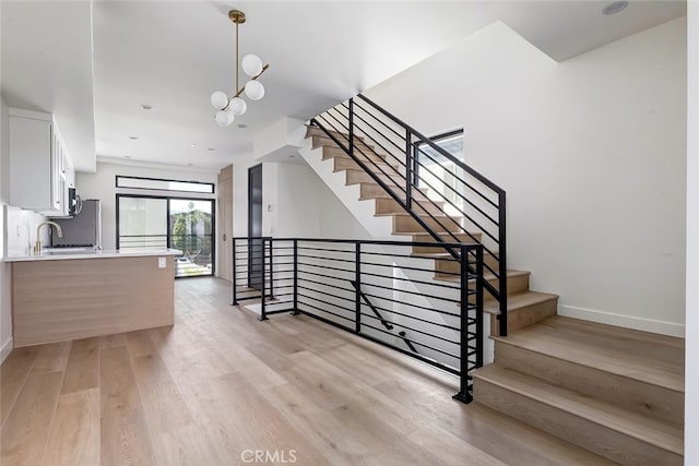 54431/2 Blackwelder, Los Angeles, CA 90016 - photo 8
