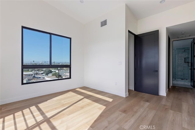 54431/2 Blackwelder, Los Angeles, CA 90016 - photo 16