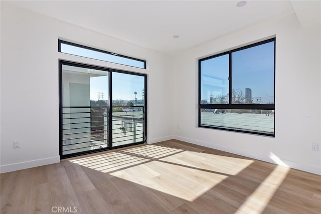 54431/2 Blackwelder, Los Angeles, CA 90016 - photo 11