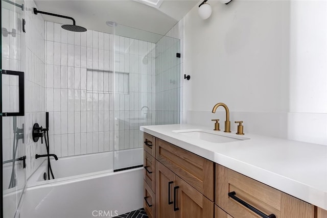 54431/2 Blackwelder, Los Angeles, CA 90016 - photo 12