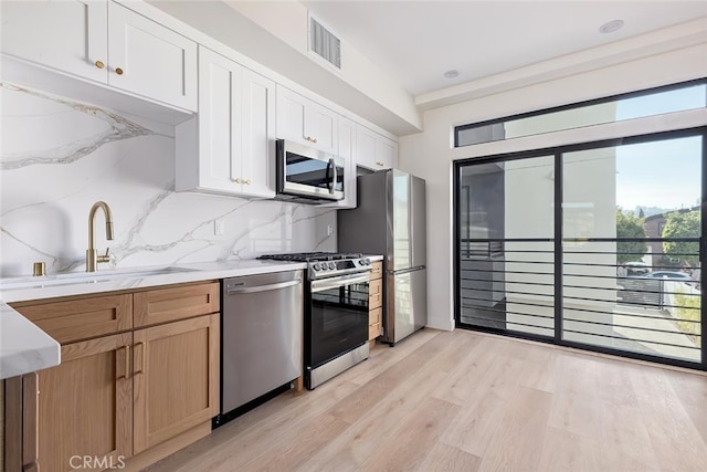54431/2 Blackwelder, Los Angeles, CA 90016 - photo 2
