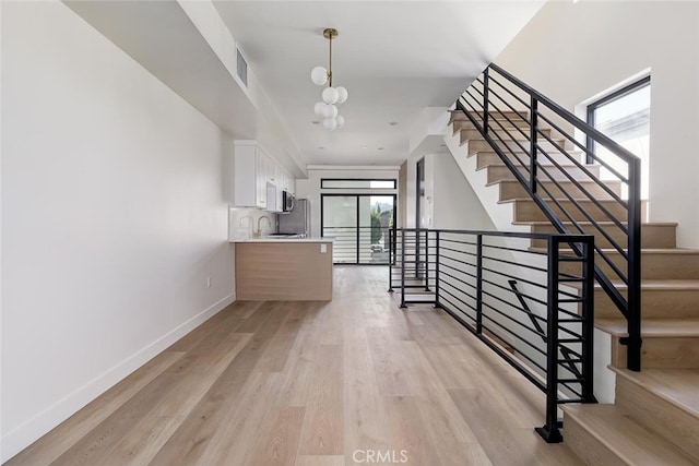 54431/2 Blackwelder, Los Angeles, CA 90016 - photo 7