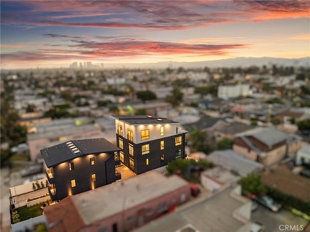 54431/2 Blackwelder, Los Angeles, CA 90016 - photo 25