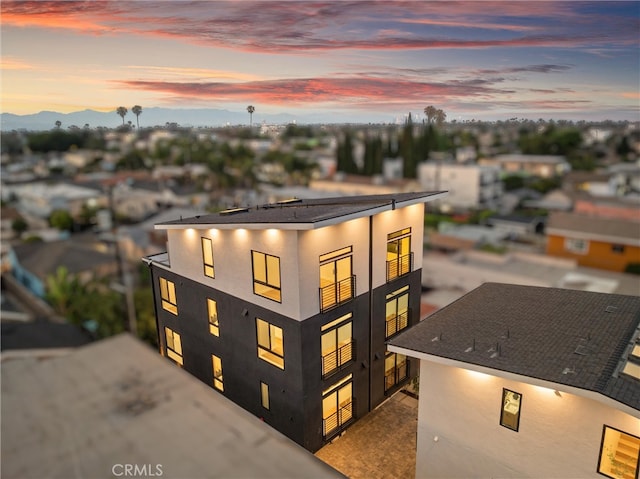 54431/2 Blackwelder, Los Angeles, CA 90016 - photo 24