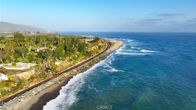 405 Calle Alicia, San Clemente, CA 92672 - photo 9