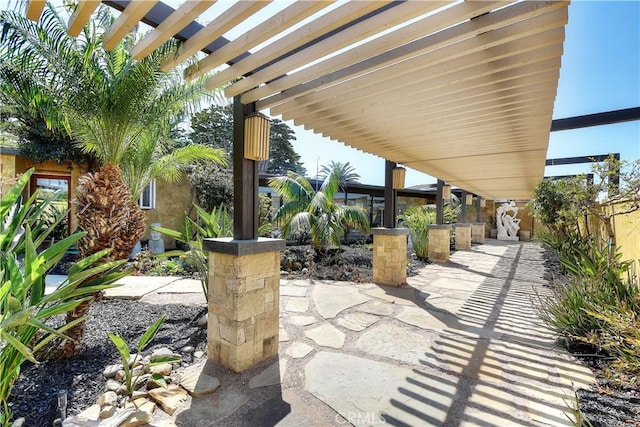 405 Calle Alicia, San Clemente, CA 92672 - photo 13