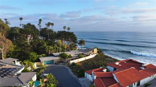 405 Calle Alicia, San Clemente, CA 92672 - photo 4