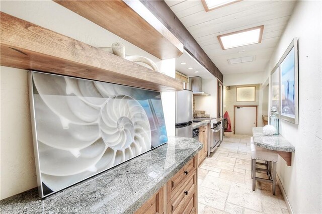 405 Calle Alicia, San Clemente, CA 92672 - photo 47