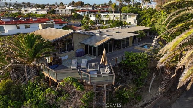 405 Calle Alicia, San Clemente, CA 92672 - photo 5