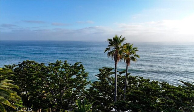 405 Calle Alicia, San Clemente, CA 92672 - photo 8