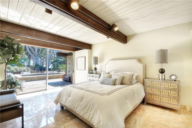 405 Calle Alicia, San Clemente, CA 92672 - photo 44