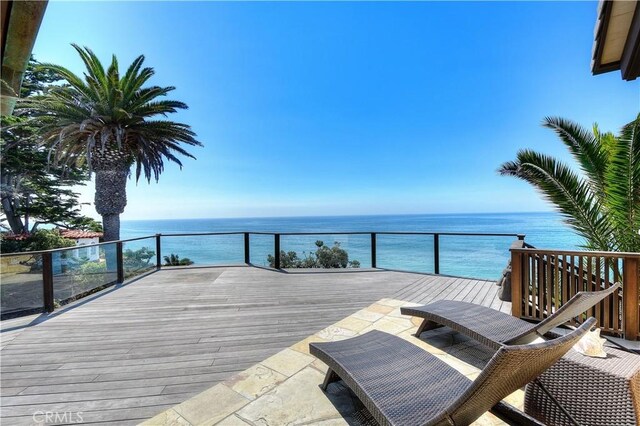 405 Calle Alicia, San Clemente, CA 92672 - photo 14
