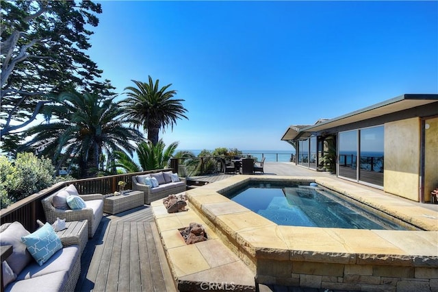 405 Calle Alicia, San Clemente, CA 92672 - photo 19