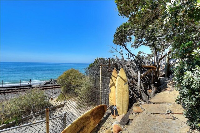 405 Calle Alicia, San Clemente, CA 92672 - photo 23