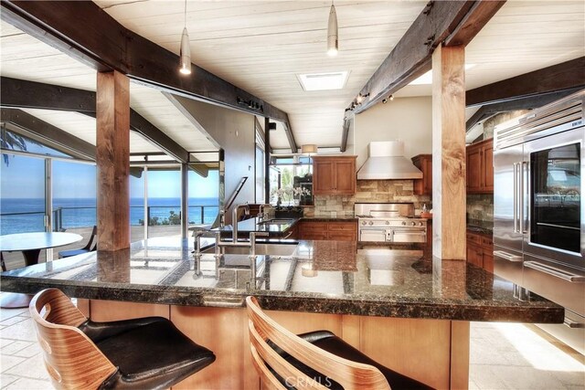 405 Calle Alicia, San Clemente, CA 92672 - photo 26
