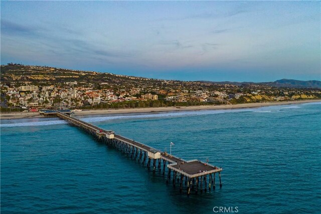 405 Calle Alicia, San Clemente, CA 92672 - photo 57