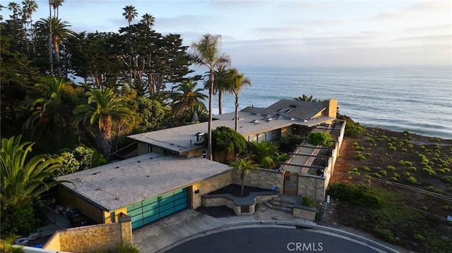 405 Calle Alicia, San Clemente, CA 92672 - photo 1