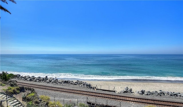 405 Calle Alicia, San Clemente, CA 92672 - photo 21