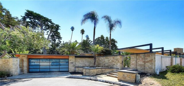 405 Calle Alicia, San Clemente, CA 92672 - photo 12