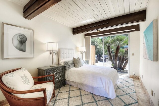 405 Calle Alicia, San Clemente, CA 92672 - photo 45