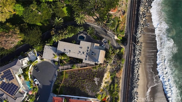 405 Calle Alicia, San Clemente, CA 92672 - photo 7