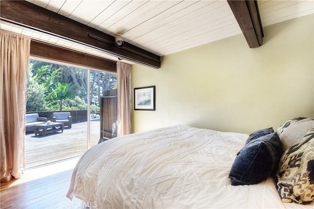 405 Calle Alicia, San Clemente, CA 92672 - photo 48