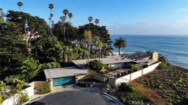 405 Calle Alicia, San Clemente, CA 92672 - photo 6