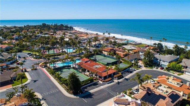 405 Calle Alicia, San Clemente, CA 92672 - photo 53
