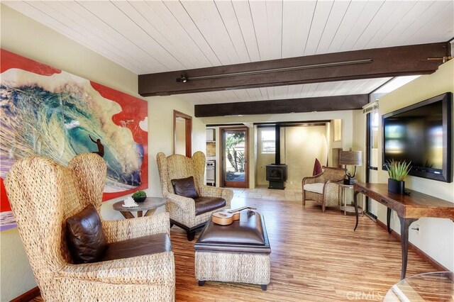 405 Calle Alicia, San Clemente, CA 92672 - photo 37