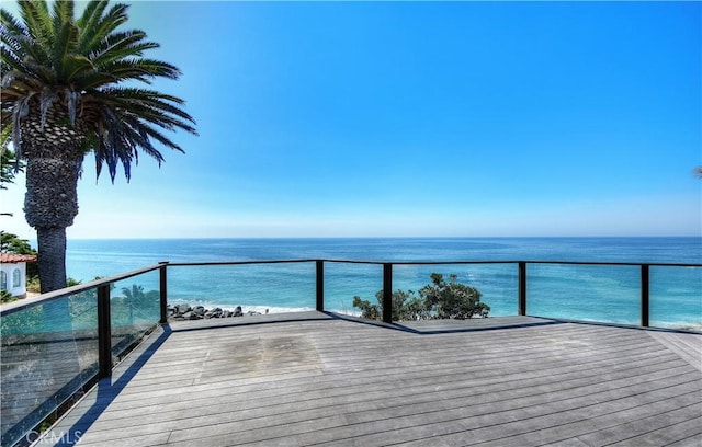 405 Calle Alicia, San Clemente, CA 92672 - photo 20