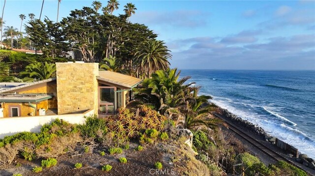 405 Calle Alicia, San Clemente, CA 92672 - photo 3