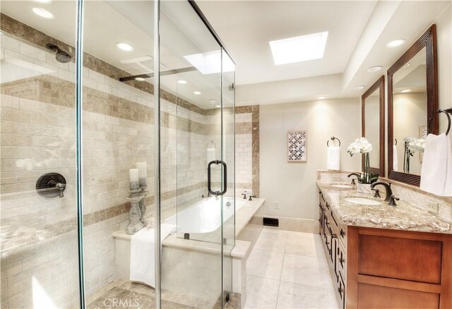 405 Calle Alicia, San Clemente, CA 92672 - photo 50