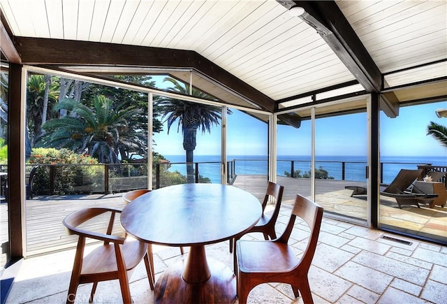 405 Calle Alicia, San Clemente, CA 92672 - photo 27