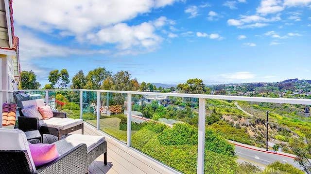 24965 Seagate, Dana Point, CA 92629 - photo 23