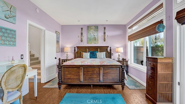 24965 Seagate, Dana Point, CA 92629 - photo 28