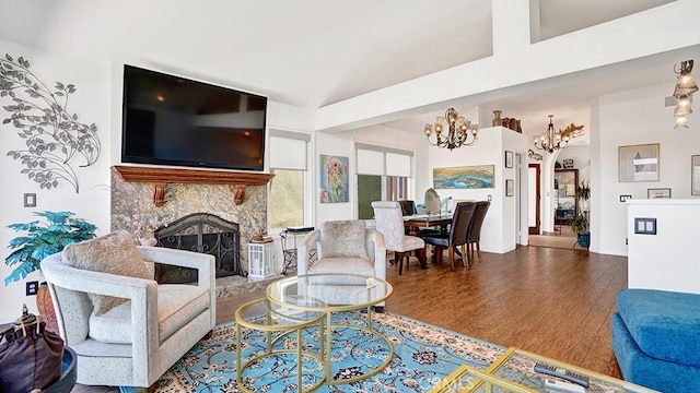 24965 Seagate, Dana Point, CA 92629 - photo 20