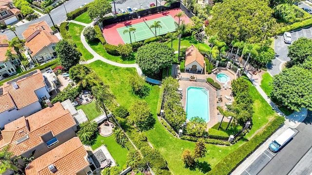24965 Seagate, Dana Point, CA 92629 - photo 8