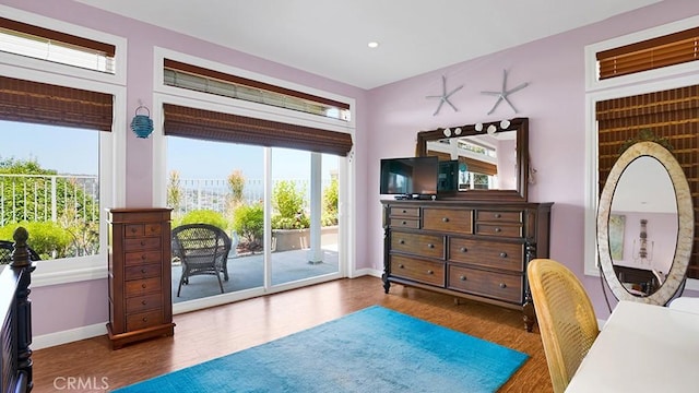 24965 Seagate, Dana Point, CA 92629 - photo 30