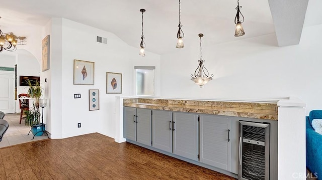 24965 Seagate, Dana Point, CA 92629 - photo 22