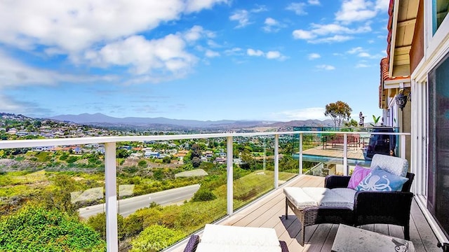 24965 Seagate, Dana Point, CA 92629 - photo 25