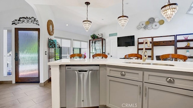 24965 Seagate, Dana Point, CA 92629 - photo 11