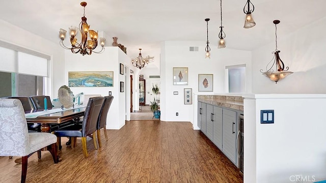 24965 Seagate, Dana Point, CA 92629 - photo 19