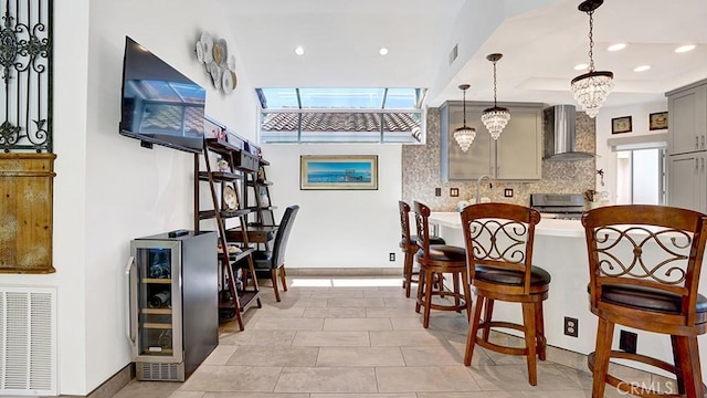 24965 Seagate, Dana Point, CA 92629 - photo 13